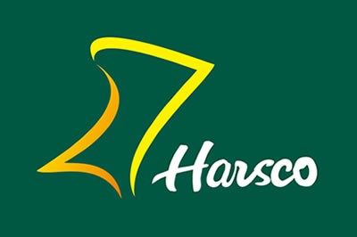 304am永利创新药HSK36357胶囊Ⅰ期临床试验首例受试者入组